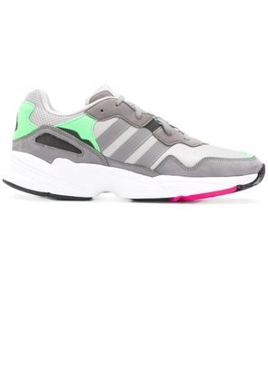 adidas Yung-96 sneakers - Grey