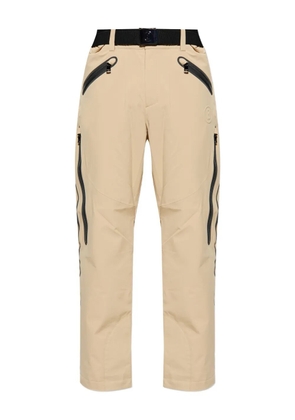 BOGNER Tim ski pants - Neutrals
