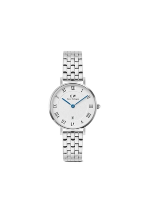 Daniel Wellington Petite 28mm - White