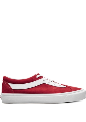 Vans Bold NI 'Staple' sneakers - Red