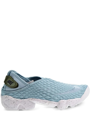 Nike Rift Wrap Se 'Mica Blue Mica Blue' sneakers