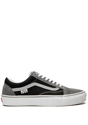 Vans Old Skool 'Reflective' sneakers - Black