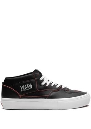 Vans Skate Half Cab 'Wearaway' sneakers - Black