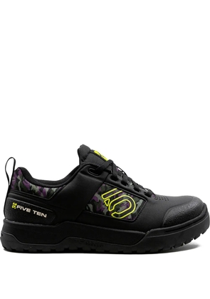 adidas Five Ten Impact Pro sneakers - Black