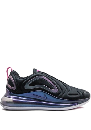 Nike Air Max 720 SE sneakers - Black