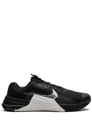 Nike Metcon 7 'Black/Smoke Grey' sneakers