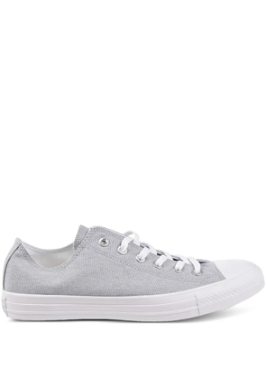 Converse Chuck Taylor All Star Ox sneakers - Grey