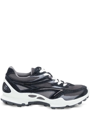 ECCO Biom C-Trail sneakers - Black