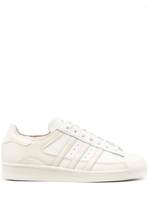adidas Superstar 82 sneakers - Neutrals