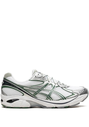 ASICS GT-2160 'Shamrock Green' sneakers - White