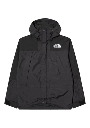 The North Face K2RM DRYVENT 'Black'