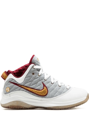 Nike Lebron VII P.S (POP) ''MVP'' sneakers - White