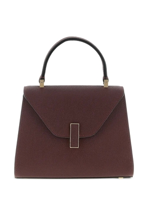 Valextra mini Iside tote bag - Red