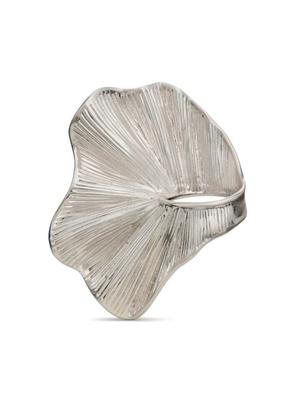 Cult Gaia Celeste ring - Silver