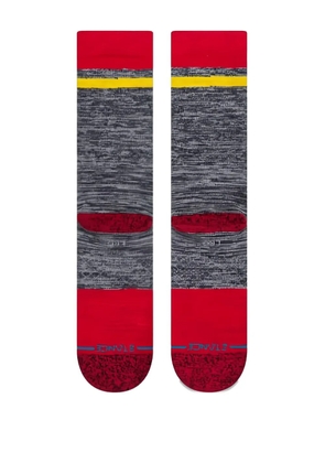 Stance x Disney Mickey Mouse socks - Black