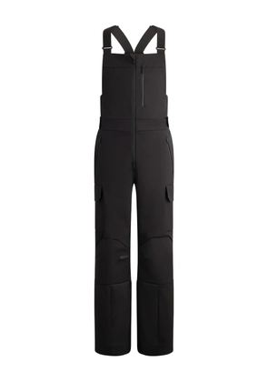 Fusalp Nino ski bottoms - Black