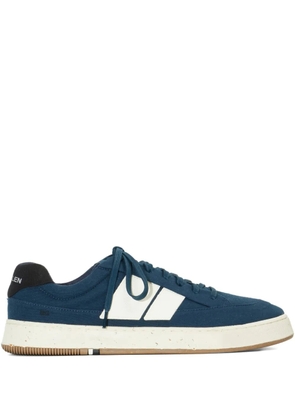 Osklen Ag sneakers - Blue
