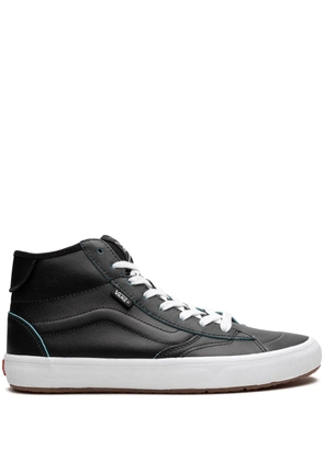 Vans Lizzie 'Wearaway' sneakers - Black