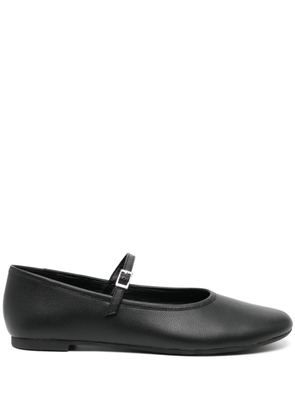 Senso Caroline I ballet flats - Black