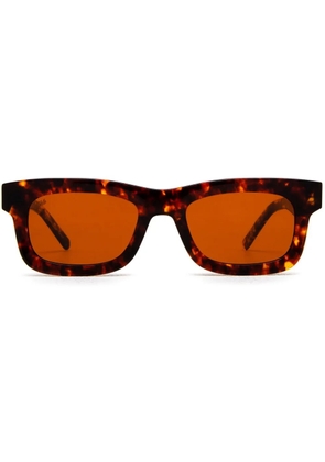 akila Jubilee sunglasses - Brown