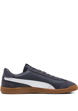 PUMA Club 5v5 sneakers - Blue