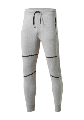 PUMA Evoknit Energy track pants - Grey