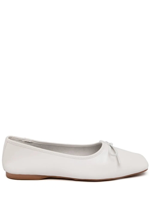 Senso Becca V ballet flats - White