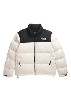 The North Face 1996 Retro Nuptse jacket - Neutrals