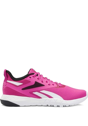 Reebok Flexagon Force 4 sneakers - Pink