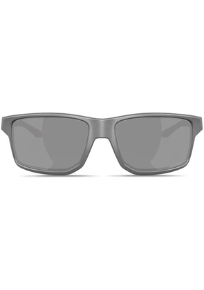 Oakley Gibston XL sunglasses - Grey