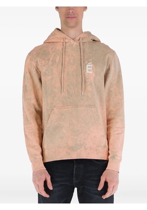 Études Studio Klein hoodie - Neutrals