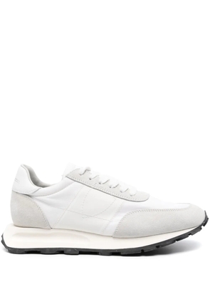 Philippe Model Paris Tour sneakers - White