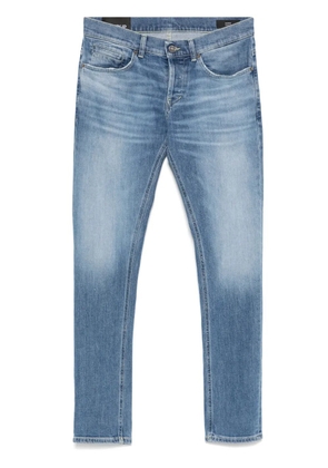 DONDUP George jeans - Blue