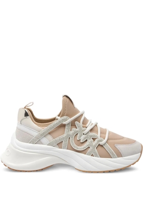 PINKO Ariel sneakers
