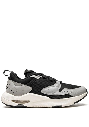 Jordan Jordan Cadence 'Black/Sail/Light Smoke Grey' sneakers