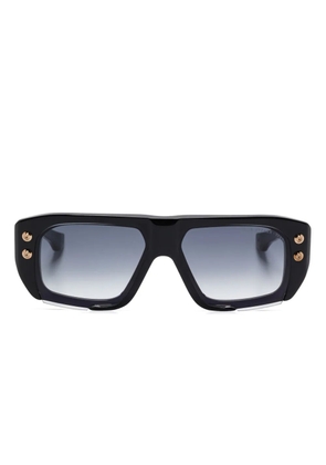 Dita Eyewear Hypher-1183 sunglasses - Black