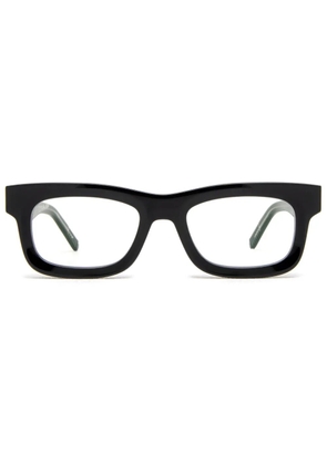 akila Jubilee glasses - Black