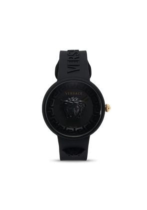 Versace Medusa Pop 39mm - Black