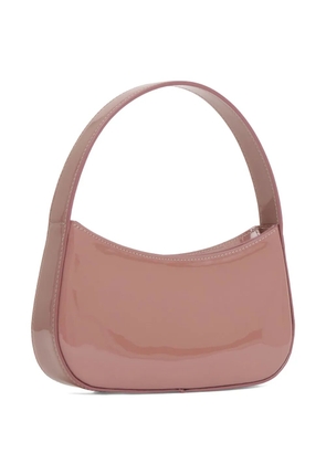 Mansur Gavriel BonBon shoulder bag - Pink