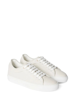 Paul Smith low-top sneakers - White