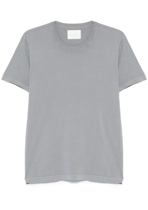 Citizens of Humanity Everyday T-shirt - Grey