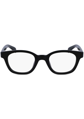 Paul Smith Gower glasses - Black