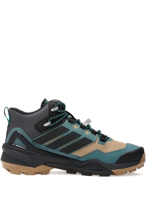 adidas Gore-Tex Skychaser sneakers - Neutrals