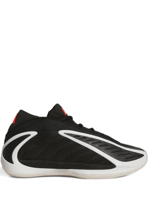 adidas AE 2 sneakers - Black