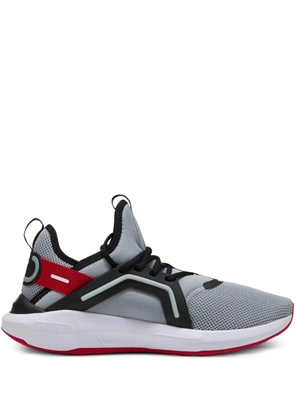 PUMA Softride Enzo 5 sneakers - Grey