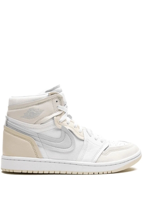 Jordan Air Jordan 1 High 'Coconut Milk' sneakers - Neutrals