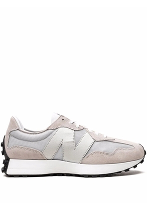 New Balance 327 'Grey' sneakers