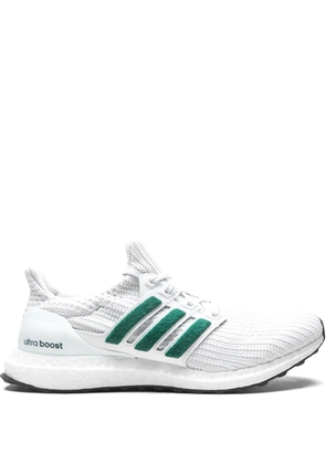 adidas Ultraboost 4.0 DNA sneakers - White