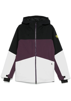 Rossignol Corbet's jacket - Black