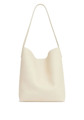 Mansur Gavriel Everyday Cabas tote bag - White